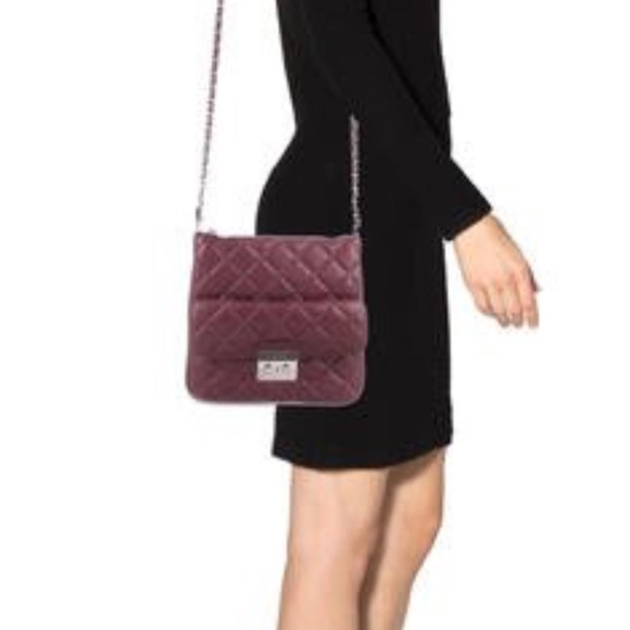 Michael Kors Handbags - New Michael Kors